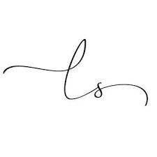 Linen Social logo
